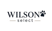 Wilsonselect  - Home