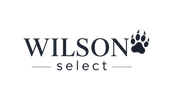 Wilson Select  - Home